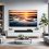 Best Smart TVs: Top Picks & Reviews