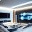 Home Automation Technology Trends: Revolutionizing Homes