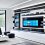 Home Automation Companies: Smart Solutions for Your Home