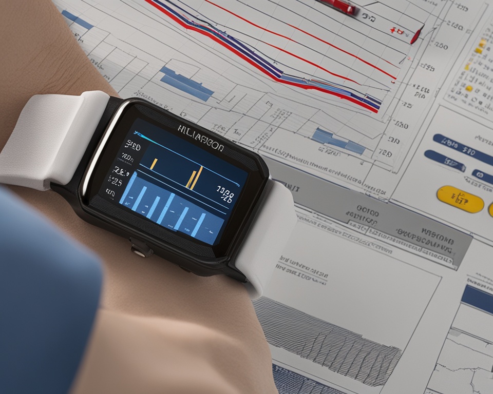 Remote patient monitoring system