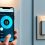 Smart Dimmer Switch – Control Your Lighting with Ease