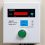 Smart Relay Switch with Power Metering | Energy Monitor