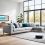 Top Smart Home Devices to Transform Your Living Space