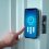 Ensuring Smart Lock Compatibility With Your Door