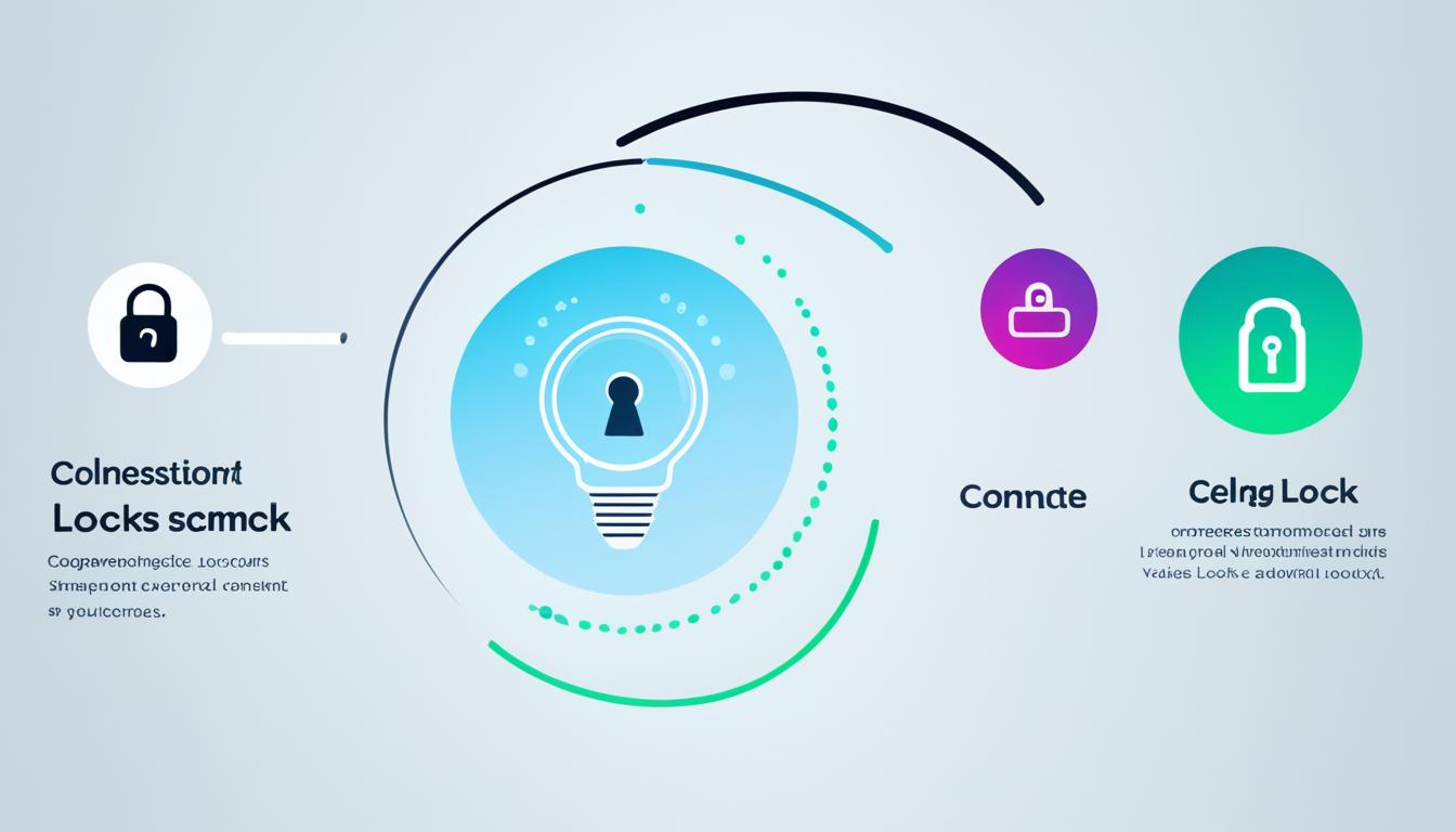 Smart lock features comparison