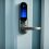 Upgrade Home Security Easily with a Smart Lock