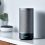 Best Smart Home Devices for Your Connected Lifestyle