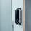 Best Smart Lock Brands in the Market – Top Options