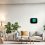 ecobee Smart Sensors for Intelligent Temperature Control