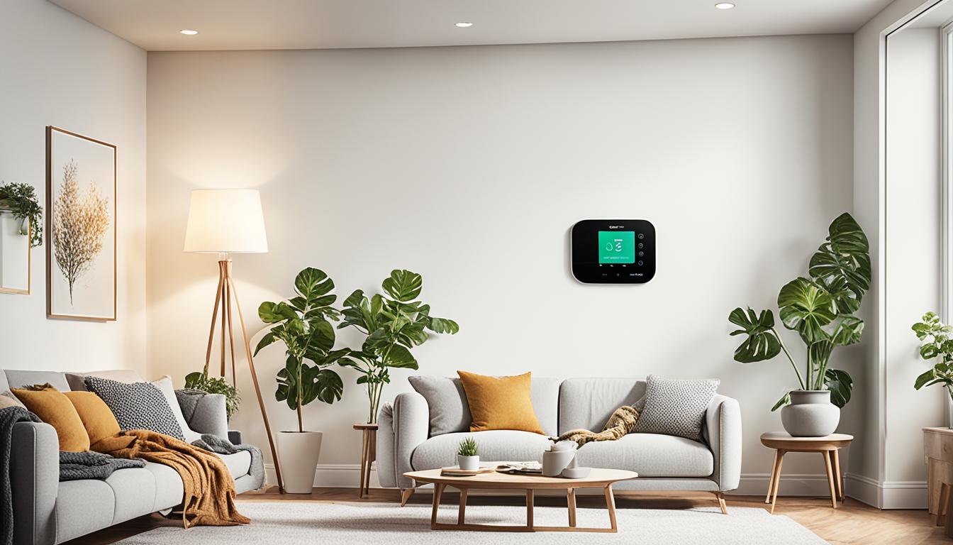 ecobee smart sensors