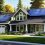 Energy Efficiency Strategies for Homes and Businesses