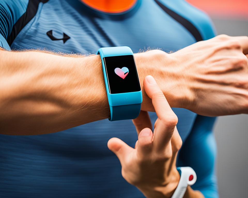 fitness wearables