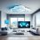 Home Automation Cloud Services: Simplify Your Smart Home