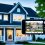 Home Surveillance Solutions for Complete Peace of Mind