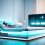 Smart Beds: Revolutionizing Sleep with Innovative Technology