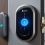 Smart Door Locks: Secure Your Home with Convenience