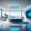 Smart Home Technology: Revolutionizing Home Automation