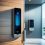 Smart Locks: The Ultimate Guide to Home Security