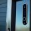 Smart Locks for Homeowners: Unlock the Benefits