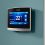 Smart Thermostat: Effortless Climate Control for Your Home