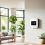 Smart Thermostats: Revolutionizing Home Temperature Control