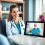 Affordable Telemedicine Services: Convenient Healthcare