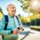 Wearables for Seniors: Enhancing Health and Independence