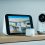 Arlo Camera System: Secure Your Home Effortlessly