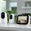 Arlo Security System: My Smart Home Protection