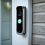 Best Doorbell Camera: Top Picks for Home Security