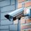 Best Outdoor Security Camera System: Top Picks