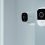 Top Home Security Cameras: My Expert Picks