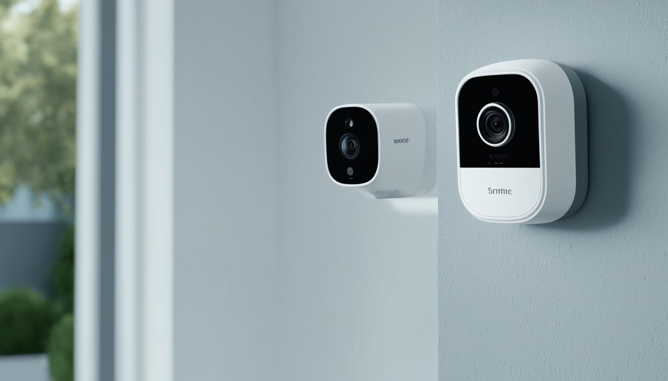 best security cameras for home