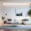 Smart Home Lighting: Best Smart Lights for 2023