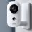 Best Wireless Security Camera: Top Picks for Safety