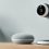 Google Nest Cam: Your Smart Home Security Solution