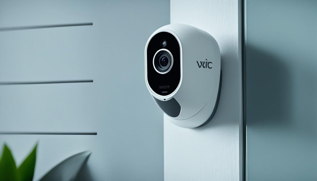 home security equipment