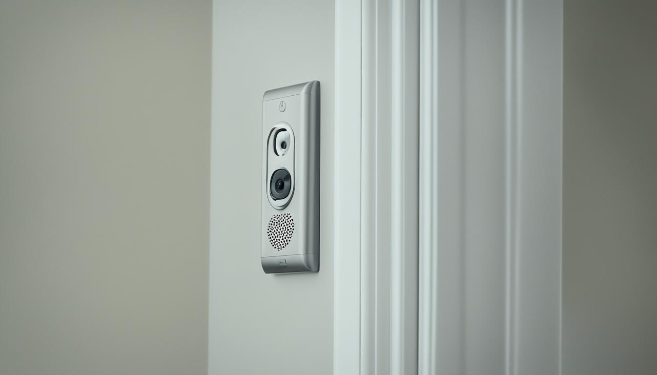 light socket security camera