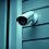 Lorex Security Cameras: My Top Picks for Home Safety