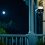 Night Owl Security Cameras: Protect Your Home 24/7