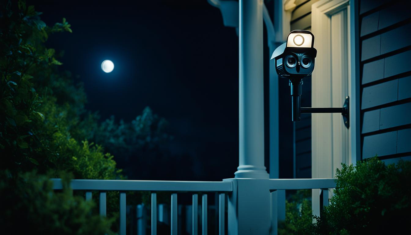 night owl security cameras