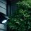 Ring Floodlight Camera: Smart Security for Your Home