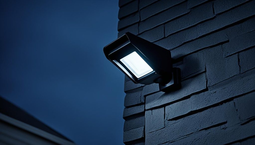 ring floodlight camera