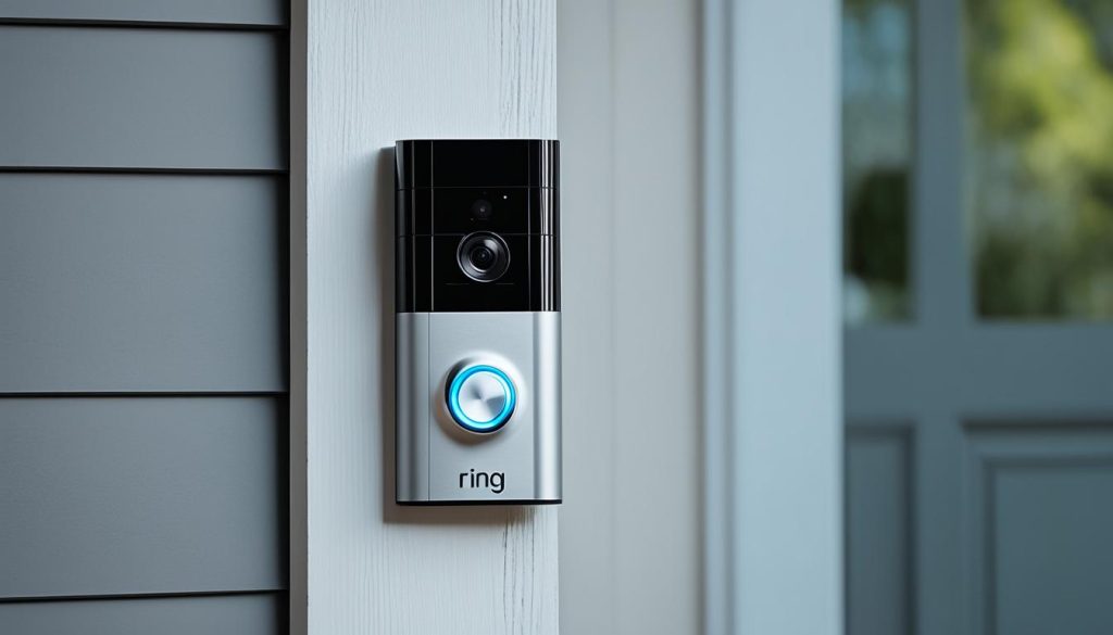 ring video doorbell pro 2 review