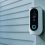 SimpliSafe Outdoor Camera: Home Security Made Easy