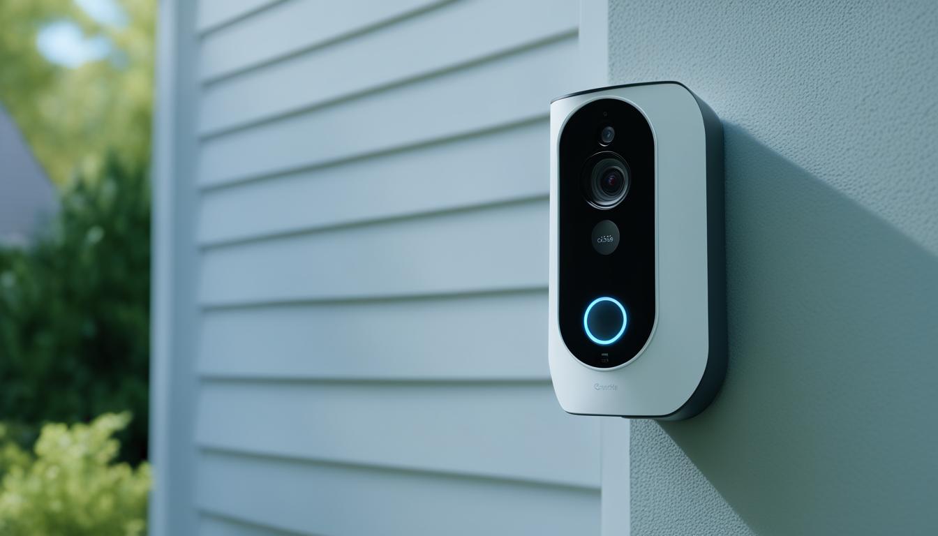 simplisafe outdoor camera