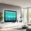 Smart Home Energy Management System: Efficient Living