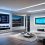 Smart Home Installation: Simplify Your Life Today