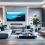 Smart Home Package: Upgrade Your Living Space