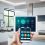 Smart Home Technologies: Simplify Your Life Today